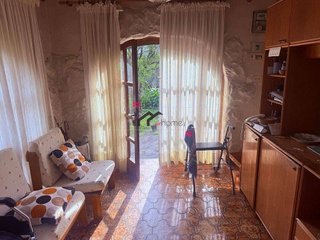Casa rural en venta en Berango