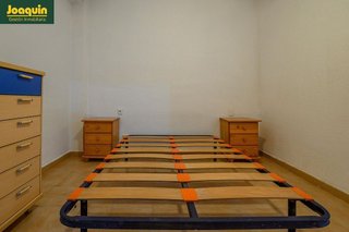 Piso en alquiler en Viñuela - Rescatado en Córdoba