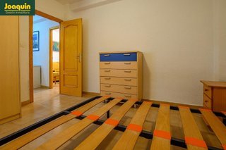 Piso en alquiler en Viñuela - Rescatado en Córdoba