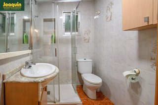 Piso en alquiler en Viñuela - Rescatado en Córdoba