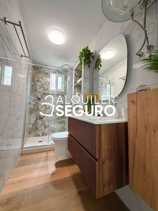 Piso en alquiler en Vall d´Uixó (la)