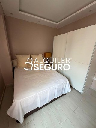 Piso en alquiler en Vall d´Uixó (la)