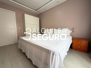 Piso en alquiler en Vall d´Uixó (la)