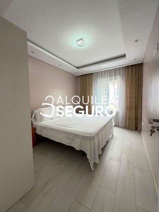 Piso en alquiler en Vall d´Uixó (la)