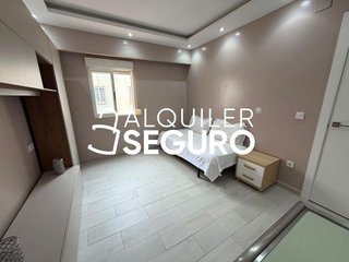 Piso en alquiler en Vall d´Uixó (la)