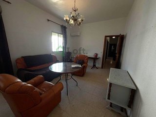 Piso en alquiler en Pardaleras en Badajoz