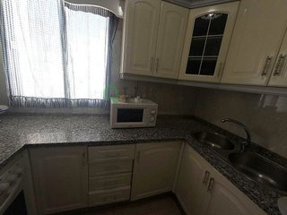 Piso en alquiler en Pardaleras en Badajoz