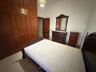 Piso en alquiler en Pardaleras en Badajoz