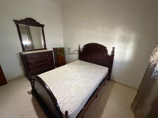 Piso en alquiler en Pardaleras en Badajoz