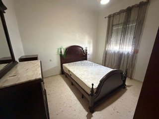 Piso en alquiler en Pardaleras en Badajoz
