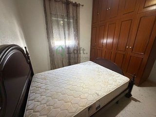 Piso en alquiler en Pardaleras en Badajoz