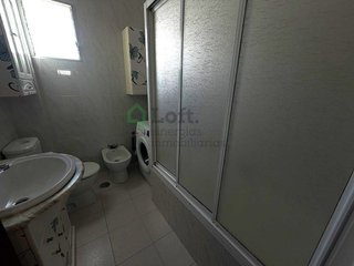 Piso en alquiler en Pardaleras en Badajoz