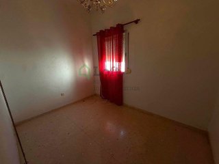 Piso en alquiler en Pardaleras en Badajoz