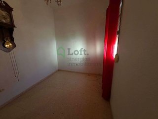 Piso en alquiler en Pardaleras en Badajoz