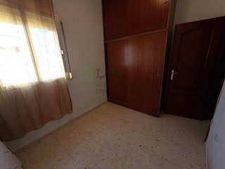 Piso en alquiler en Pardaleras en Badajoz