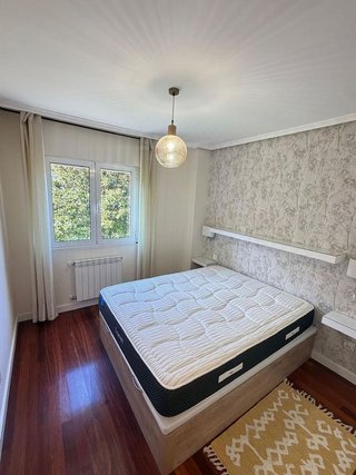 Piso en alquiler en Valdenoja - La Pereda en Santander