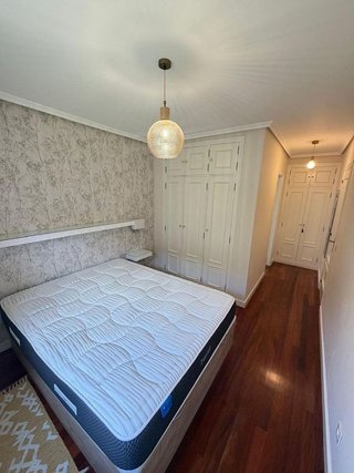 Piso en alquiler en Valdenoja - La Pereda en Santander