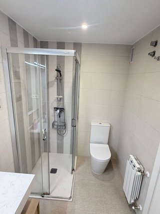 Piso en alquiler en Valdenoja - La Pereda en Santander