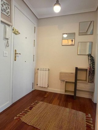 Piso en alquiler en Valdenoja - La Pereda en Santander