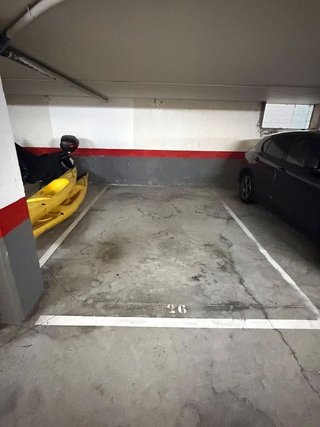 Piso en alquiler en Valdenoja - La Pereda en Santander