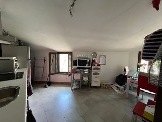 Piso en venta en Centro en Cuenca