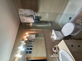 Piso en venta en Centro en Cuenca