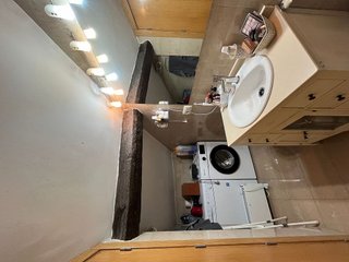 Piso en venta en Centro en Cuenca