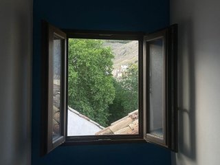 Piso en venta en Centro en Cuenca