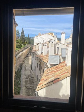 Piso en venta en Centro en Cuenca