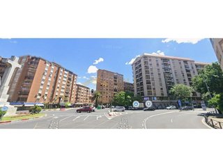 Garaje en venta en Centro en Cáceres