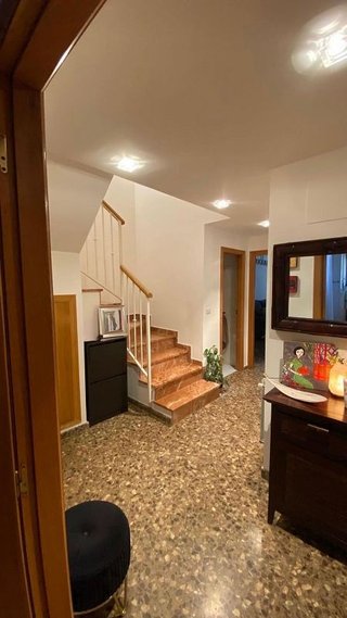 Dúplex en venta en Cariñena - Carinyena en Villarreal