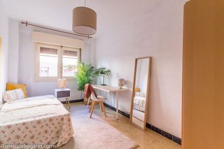Piso en venta en San José en Zaragoza
