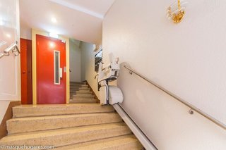 Piso en venta en San José en Zaragoza