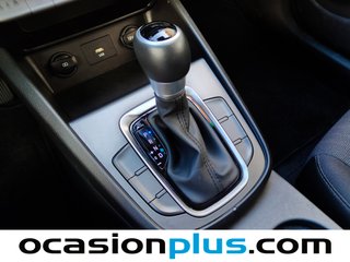 Hyundai Kona 1.6 GDI HEV Maxx DCT 104 kW (141 CV)