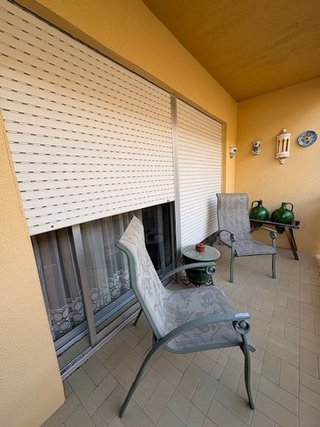 Piso en venta en Casco Antiguo en Algeciras