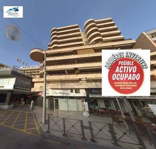 Garaje en venta en Sta. Catalina - El Jonquet en Palma de Mallorca