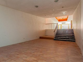 Local comercial en venta en Centro en Alcobendas