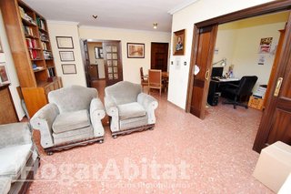 Piso en venta en Este en Castellón de la Plana