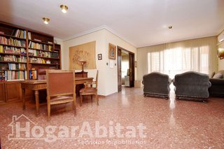 Piso en venta en Este en Castellón de la Plana