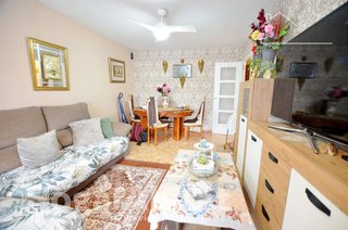 Piso en venta en Lo Morant- San Nicolás de Bari en Alicante
