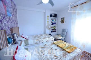 Piso en venta en Lo Morant- San Nicolás de Bari en Alicante