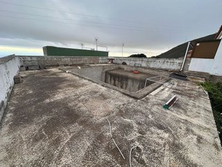 Terreno en venta en Granadilla de Abona ciudad en Granadilla de Abona