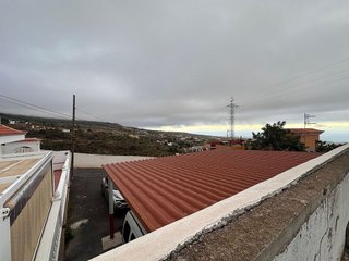 Terreno en venta en Granadilla de Abona ciudad en Granadilla de Abona