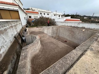 Terreno en venta en Granadilla de Abona ciudad en Granadilla de Abona
