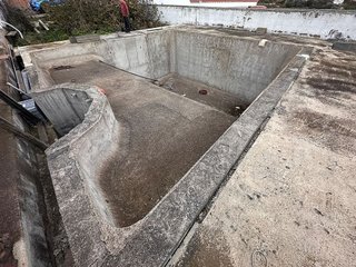 Terreno en venta en Granadilla de Abona ciudad en Granadilla de Abona
