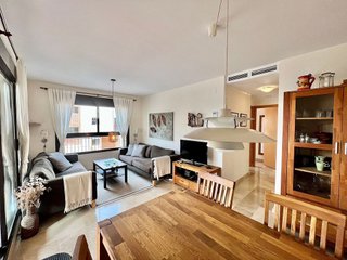 Piso en venta en La Cala de Mijas en Mijas