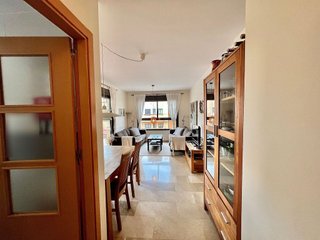 Piso en venta en La Cala de Mijas en Mijas