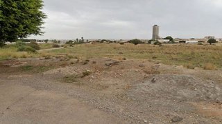 Terreno en venta en Plaza de la Luz en Ejido (El)