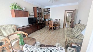 Piso en venta en Centro en Castellón de la Plana