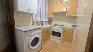 Piso en venta en Centro en Castellón de la Plana